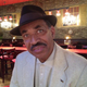 Jonathan Blount